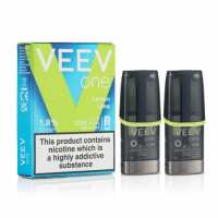 Read The Electric Tobacconist Reviews