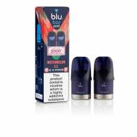 Read The Electric Tobacconist Reviews