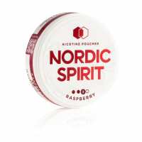 Read The Electric Tobacconist Reviews