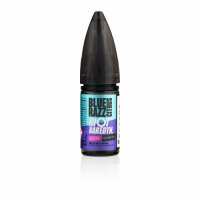 Read The Electric Tobacconist Reviews