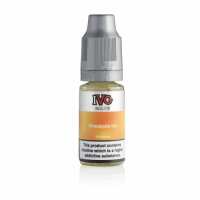 Read The Electric Tobacconist Reviews