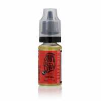 Read The Electric Tobacconist Reviews