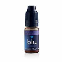Read The Electric Tobacconist Reviews