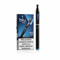 Read The Electric Tobacconist Reviews