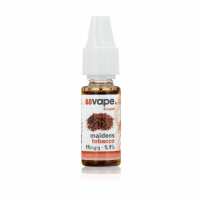 Read The Electric Tobacconist Reviews