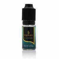 Read The Electric Tobacconist Reviews