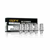Read The Electric Tobacconist Reviews