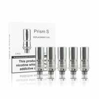 Read The Electric Tobacconist Reviews