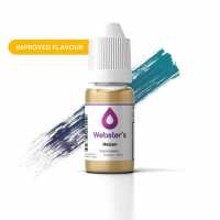 Read The Electric Tobacconist Reviews