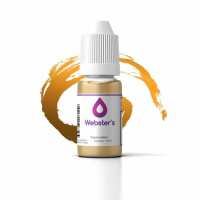 Read The Electric Tobacconist Reviews