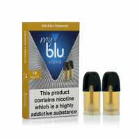 Read The Electric Tobacconist Reviews
