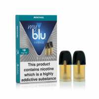 Read The Electric Tobacconist Reviews