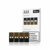 Read The Electric Tobacconist Reviews