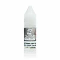 Read The Electric Tobacconist Reviews