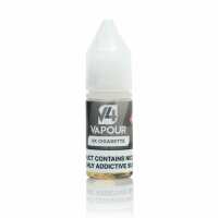 Read The Electric Tobacconist Reviews