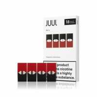 Read The Electric Tobacconist Reviews