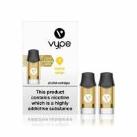 Read The Electric Tobacconist Reviews