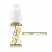 Read The Electric Tobacconist Reviews