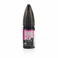 Read The Electric Tobacconist Reviews