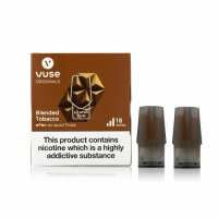 Read The Electric Tobacconist Reviews