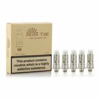 Read The Electric Tobacconist Reviews