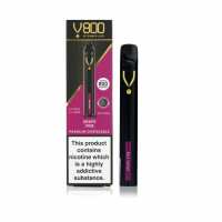 Read The Electric Tobacconist Reviews