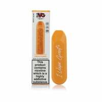 Read The Electric Tobacconist Reviews
