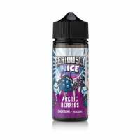 Read The Electric Tobacconist Reviews