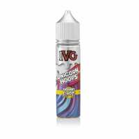Read The Electric Tobacconist Reviews