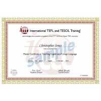 Read International TEFL and TESOL Training Ltd. Reviews