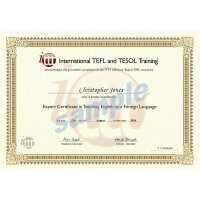 Read International TEFL and TESOL Training Ltd. Reviews