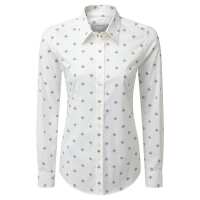 Read Schoffel Reviews