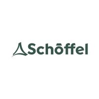 Read Schoffel Reviews