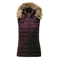 Read Schoffel Reviews