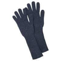 Read Schoffel Reviews