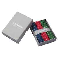 Read Schoffel Reviews