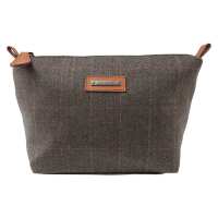 Read Schoffel Reviews