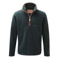 Read Schoffel Reviews