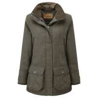 Read Schoffel Reviews