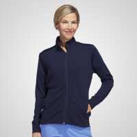 Read Foremost Golf Reviews