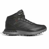 Read Foremost Golf Reviews