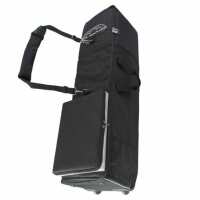 Read Foremost Golf Reviews