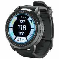 Read Foremost Golf Reviews