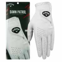 Read Foremost Golf Reviews