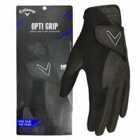 Read Foremost Golf Reviews