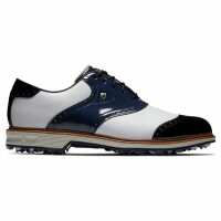 Read Foremost Golf Reviews