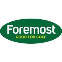 Read Foremost Golf Reviews