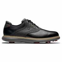 Read Foremost Golf Reviews