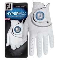 Read Foremost Golf Reviews