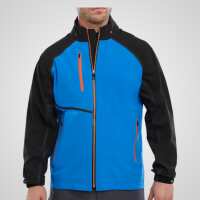 Read Foremost Golf Reviews